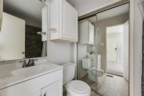 1704 Baird Farm Circle - Photo 7