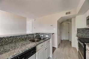 1704 Baird Farm Circle - Photo 8
