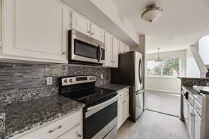 1704 Baird Farm Circle - Photo 9