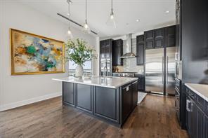 2800 Lakeside Parkway - Photo 10