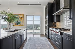2800 Lakeside Parkway - Photo 11