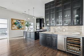 2800 Lakeside Parkway - Photo 12