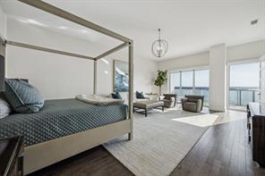 2800 Lakeside Parkway - Photo 13