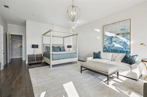 2800 Lakeside Parkway - Photo 14