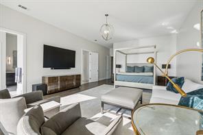 2800 Lakeside Parkway - Photo 15