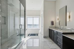 2800 Lakeside Parkway - Photo 17