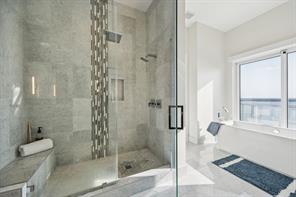 2800 Lakeside Parkway - Photo 18