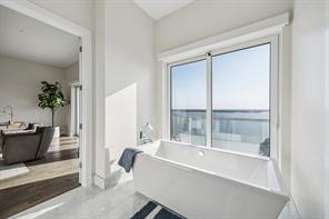 2800 Lakeside Parkway - Photo 19