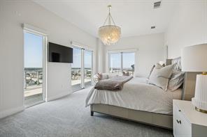 2800 Lakeside Parkway - Photo 20