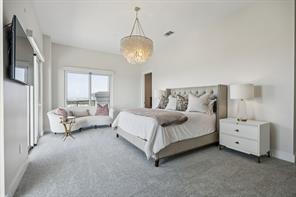 2800 Lakeside Parkway - Photo 21