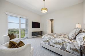 2800 Lakeside Parkway - Photo 25