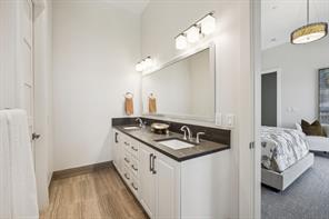 2800 Lakeside Parkway - Photo 26