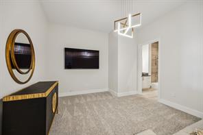 2800 Lakeside Parkway - Photo 27