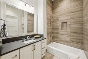 2800 Lakeside Parkway - Photo 28