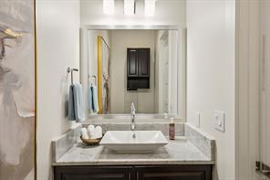 2800 Lakeside Parkway - Photo 29