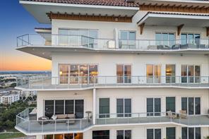 2800 Lakeside Parkway - Photo 3