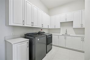 2800 Lakeside Parkway - Photo 30