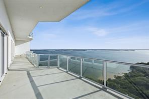 2800 Lakeside Parkway - Photo 31