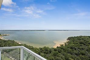 2800 Lakeside Parkway - Photo 32
