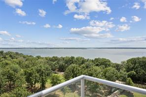 2800 Lakeside Parkway - Photo 33