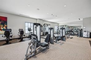 2800 Lakeside Parkway - Photo 37
