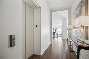 2800 Lakeside Parkway - Photo 4