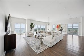 2800 Lakeside Parkway - Photo 5