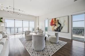 2800 Lakeside Parkway - Photo 6