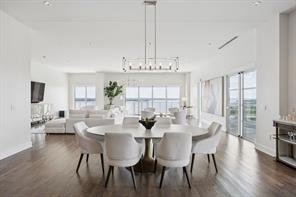 2800 Lakeside Parkway - Photo 7