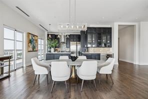 2800 Lakeside Parkway - Photo 8