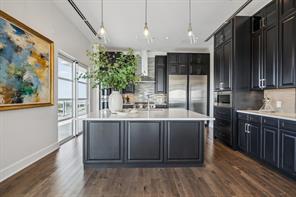 2800 Lakeside Parkway - Photo 9