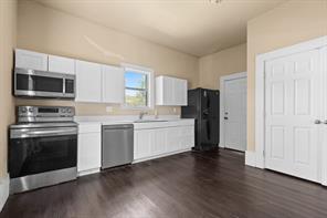 102 Chestnut Street - Photo 11