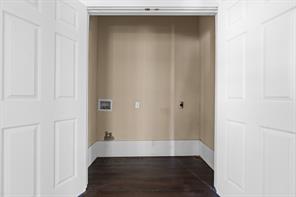 102 Chestnut Street - Photo 12