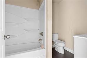 102 Chestnut Street - Photo 13