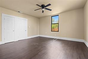 102 Chestnut Street - Photo 15