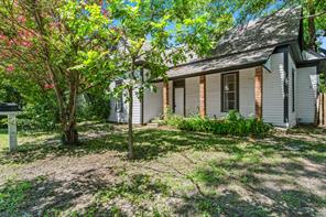 102 Chestnut Street - Photo 20