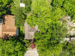 102 Chestnut Street - Photo 21