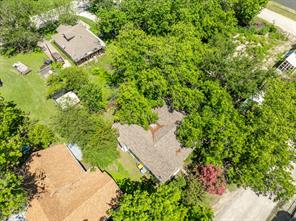 102 Chestnut Street - Photo 22