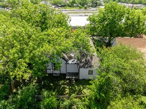 102 Chestnut Street - Photo 27