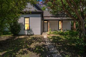 102 Chestnut Street - Photo 29