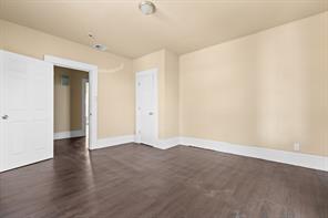 102 Chestnut Street - Photo 5