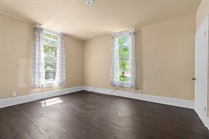 102 Chestnut Street - Photo 6