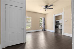 102 Chestnut Street - Photo 8