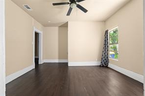 102 Chestnut Street - Photo 9