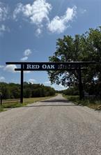 TBD Red Oak Hills - Photo 2
