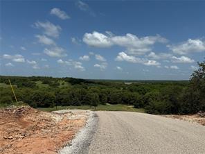 TBD Red Oak Hills - Photo 6