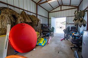 380 PR 297 - Photo 31