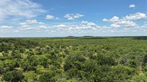 2850 County Road 122 - Photo 4