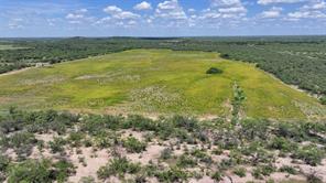 2850 County Road 122 - Photo 8