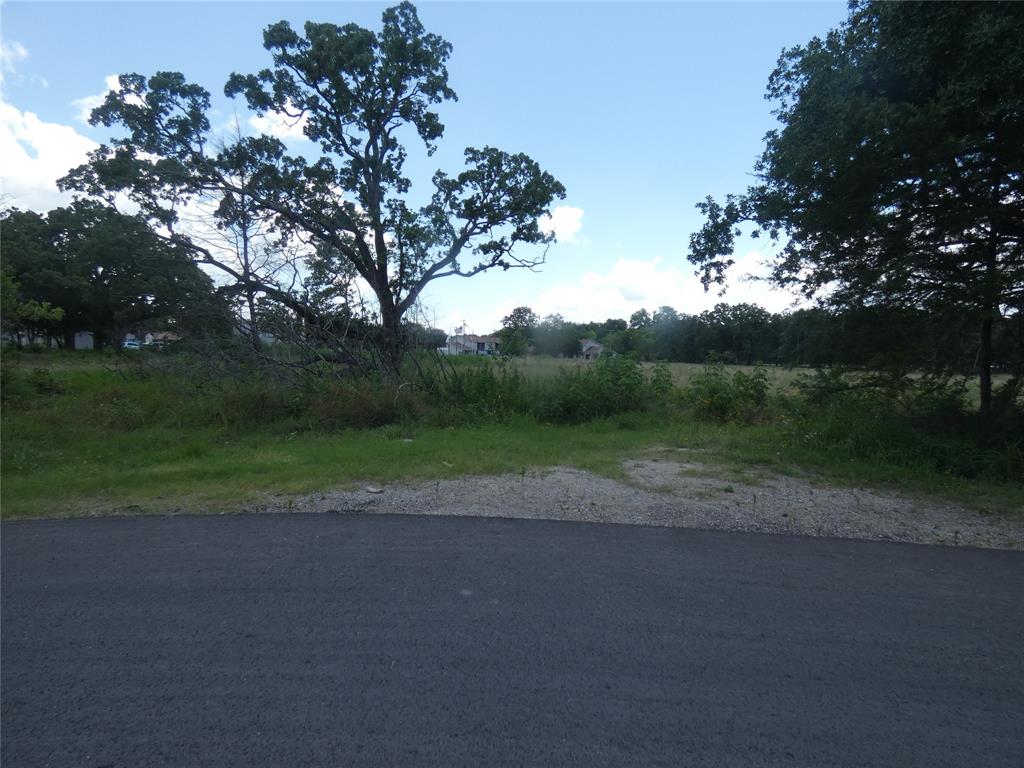 0 Hawkins Street - Photo 1